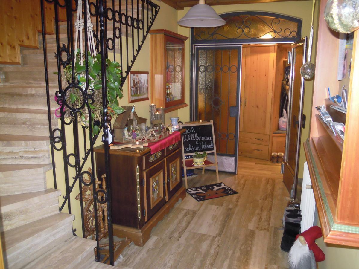 Apartment Krobath 무라우 외부 사진